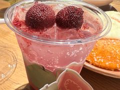 -图味美小黄鱼·景德菜(浙江路店)