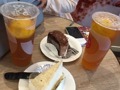 -85度C(苏州石路店)