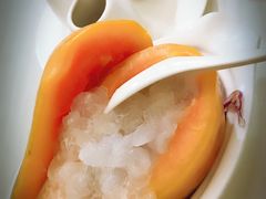 -江滨九号.中餐厅(滨江店)