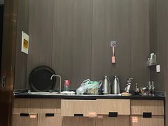 -盛福楼·惠山宴(盛岸路店)