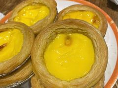 -快乐爱斯米牛排自助(正大广场店)