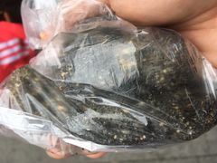 -叶氏麻糍(鼓浪屿店)