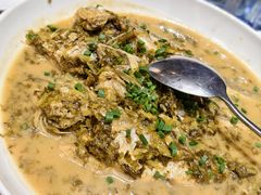 -金地利海鲜酒楼(清凉门店)