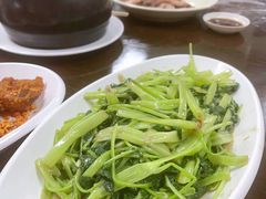 -师傅仔美食(东华老店)