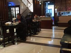-熙盛源(滨湖万达店)