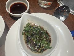 -东海怡品海鲜豆捞(星街坊店)
