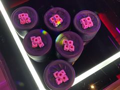 -PALA·PALA PARTY KTV(青悦城店)