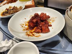 -印巷里主题餐厅(马鞍山店)