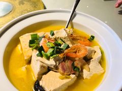 -伙靠·江浙菜(田林路店)