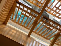 -上坐过桥米线(顺城店)