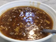 -大碗居老北京炸酱面(蛇口店)