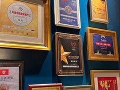 -维园悦谱·海派家常菜(乌鲁木齐南路店)