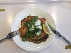 -宜家家居(哈尔滨商场店)