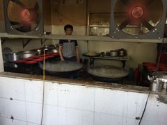 -小龙大肉面馆