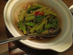 -外滩三号餐厅·创意中餐