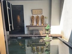 -觀芷隐轩