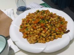 -紫光园(创始店)