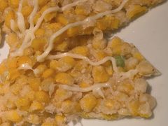 -辛香汇·现炒川菜(城北万象城店)