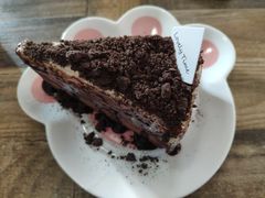 -小时光咖啡馆(北锣鼓巷店)