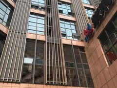 -紫荆广场·花漫里