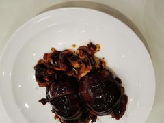 -金时代顺风大酒店(金山店)