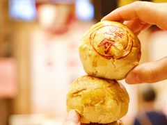 -新雅粤菜馆(南京东路店)