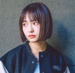 -SY COLOUR专业烫染