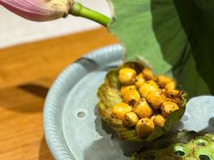 -无味舒食(环岛路店)