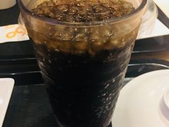 -大家乐(广州荔湾领展广场店)