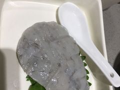 -海底捞火锅(石厦时代广场店)