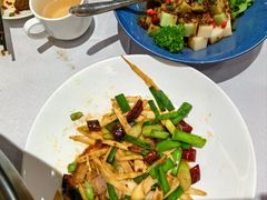 -贵州大厦贵州厅(樱花园西街店)