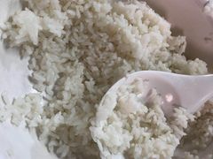 -盛天毛血旺非遗美食(观音桥店)