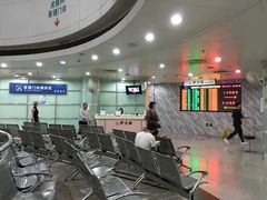 -杭州市第三人民医院