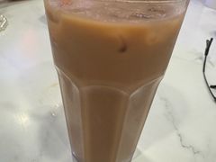 -澳门陈光记烧味饭店(南京德基广场店)