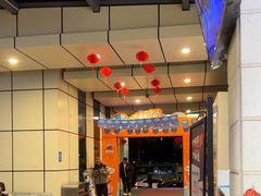 -奥冠体育华师附中恒温游泳馆