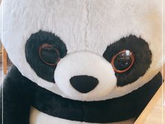 -幸薈飯堂