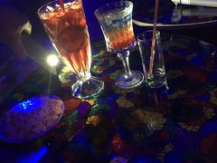 -星宿秘码(鼓浪屿老店)