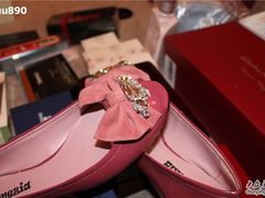 -DFS迪斐世(香港广东道店)
