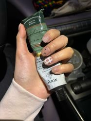 -Touch Nail·品质·美甲美睫