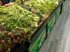 -华润苏果(文昌巷社区店)