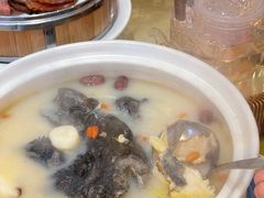 -钦善斋(武侯祠店)