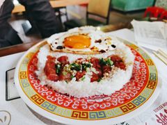 -憶廟街 X 沙角邨(太古城店)