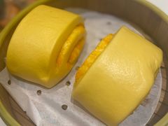 -宁海食府(四明中路店)