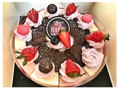 -85度C(苏州石路店)