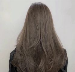 -NEW FACE烫染专业店
