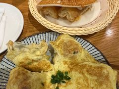 -花悦豆香