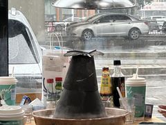-元盛居(亚泰大街店)