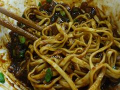 android_upload_pic-味一早餐(新芝路店)