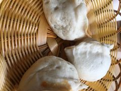 -清真·老金家牛肉店(会展路店)