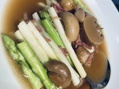 -绿波廊(豫园店)